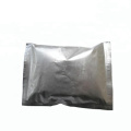 Lithium Titanate Oxide/LTO/Li4Ti5O12 for Lithium Battery Anode Raw Materials